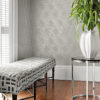 Cirrus Metallic Pewter-Neutral AT7938
